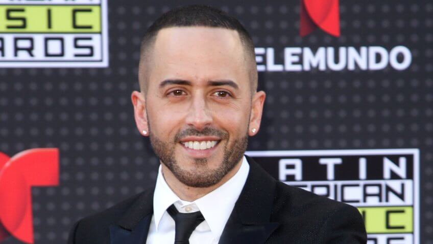Yandel