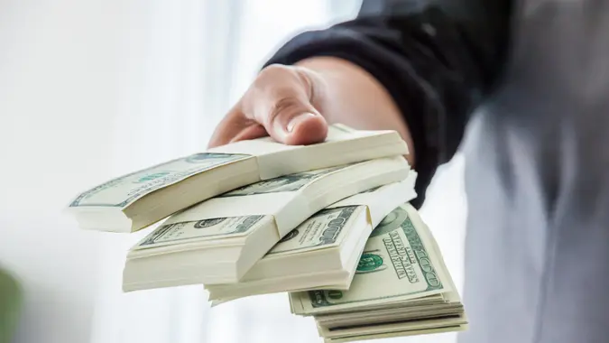 What’s the Magic Number To Afford a House, a Car and Student Loans? What’s the Magic Number To Afford a House, a Car and Student Loans?