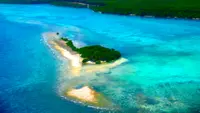 6 Most Exclusive Private Islands Owned by CEOs