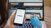 Would You Bank With Amazon? Most Prime Members Would