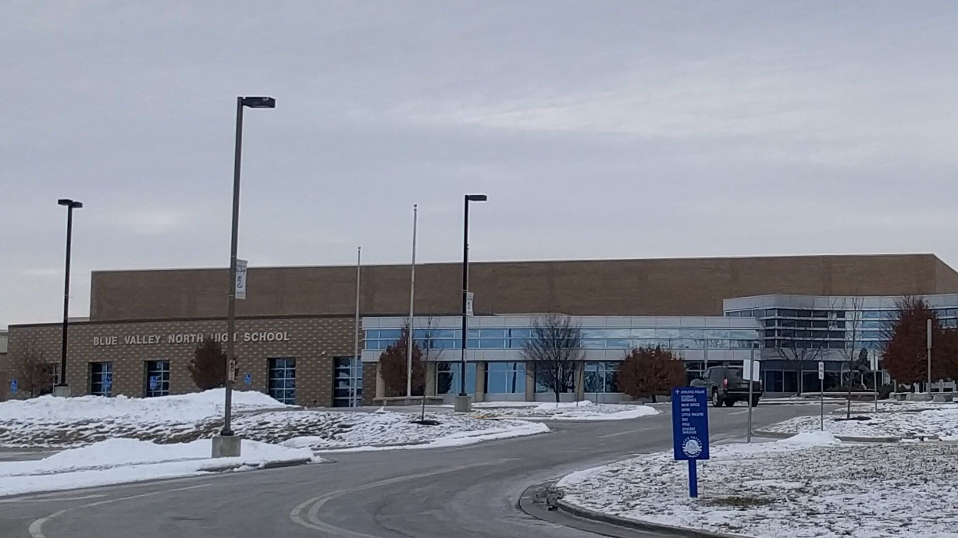 The Richest School Districts in Every State GOBankingRates