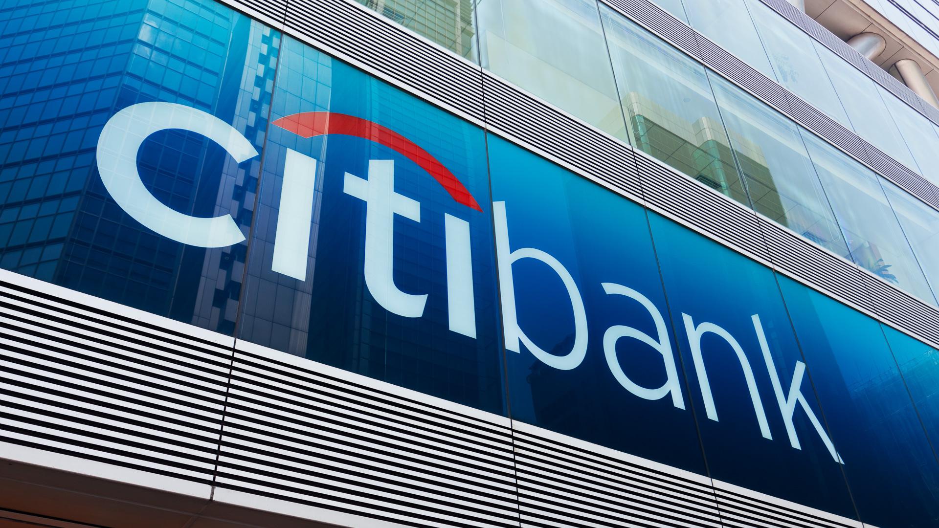Exploring Citi® Savings Account Interest Rates for April 2024: A Detailed Insight