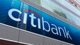 Citibank Near Me: Find Branch Locations and ATMs Nearby | GOBankingRates