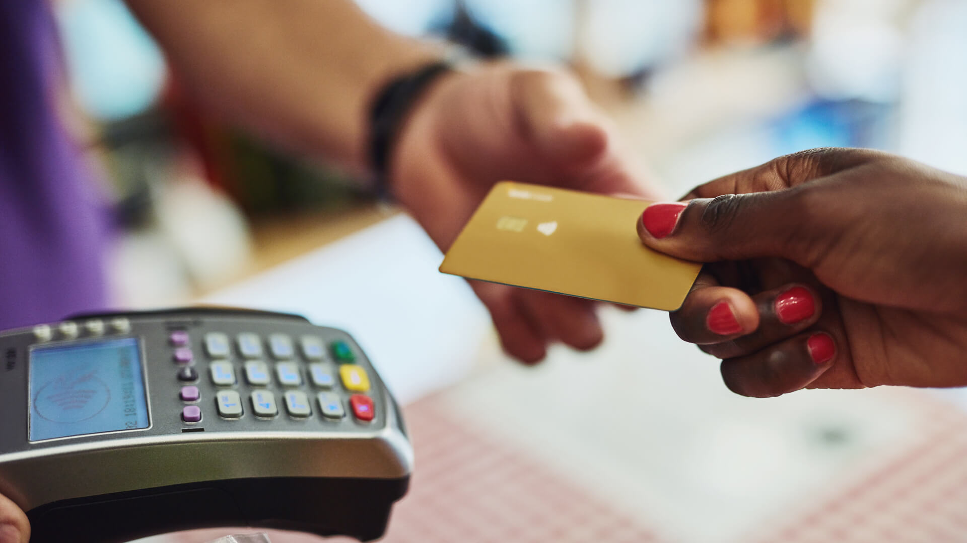 ruilen Dij beneden Best 2% Cash-Back Credit Cards: Which Is Best for You? | GOBankingRates