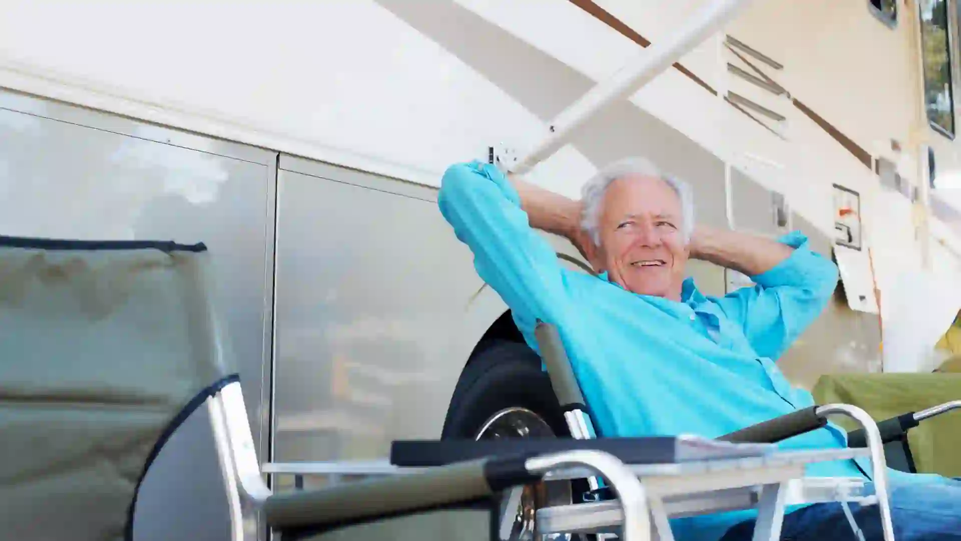 Renting vs. Owning an RV: Which Is Cheaper?