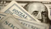 See What Social Security Could Look Like by 2035