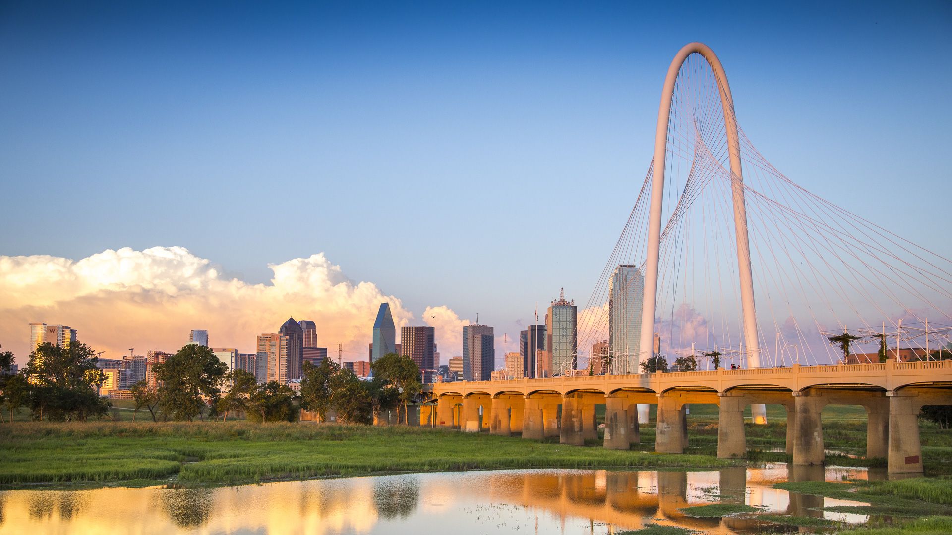 The Price of Water Across America GOBankingRates