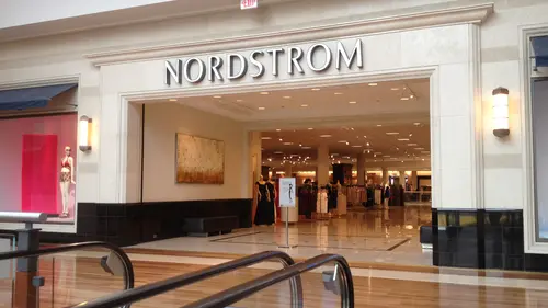 Shop Nordstrom Rack's clearance, up to 84% off