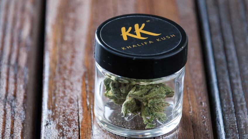 medicinal-marijuana