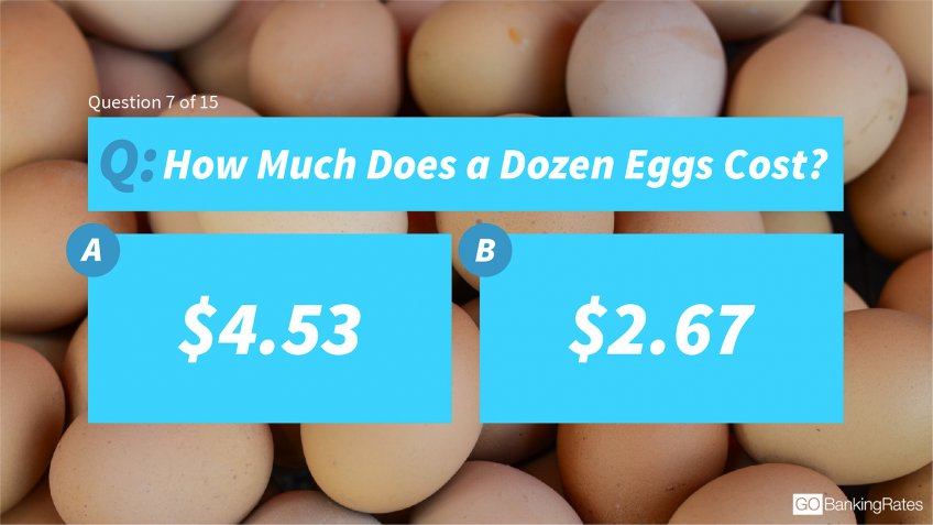 Eggs