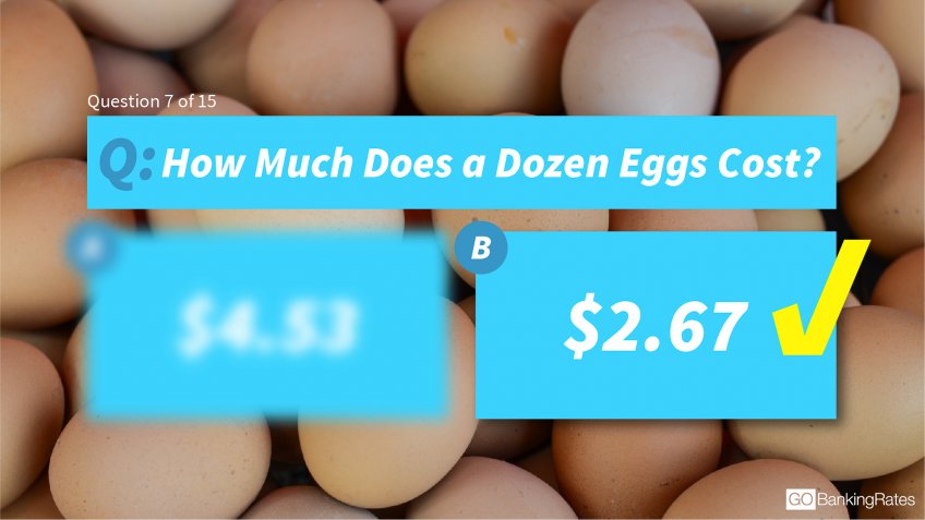 brown eggs