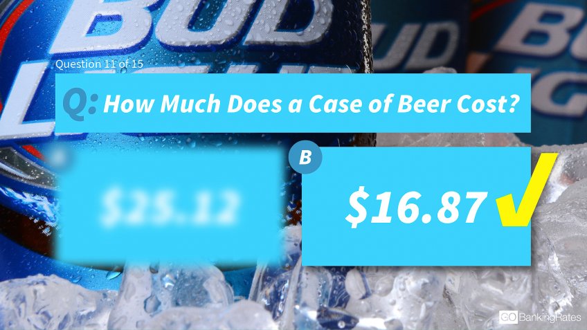Bud Light