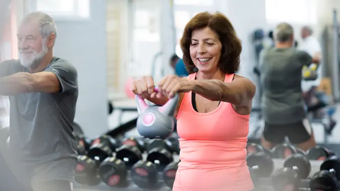 3 Memberships Retirees Say Are Still Worth Paying For