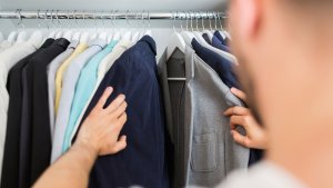 Hidden Sources of Income Lying Around Your House