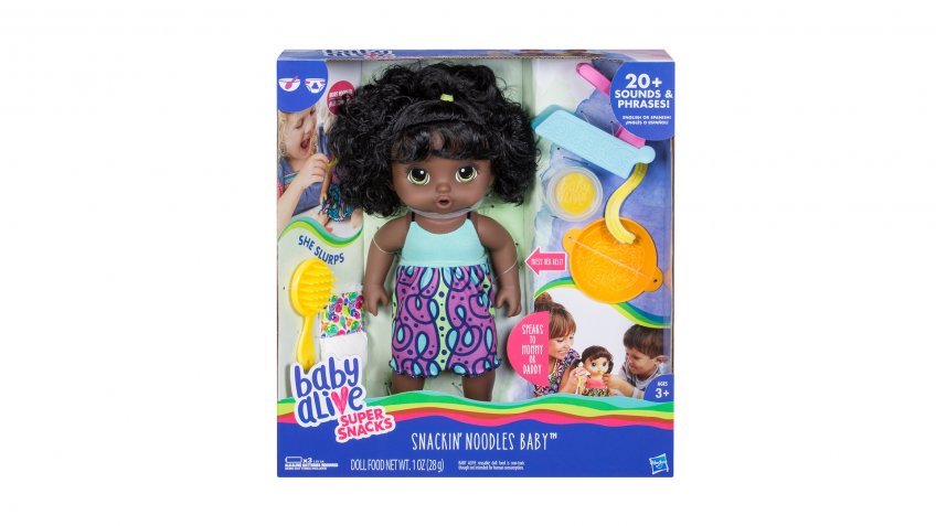 Baby-Alive-Super-Snacks-Snackin-Noodles-Baby