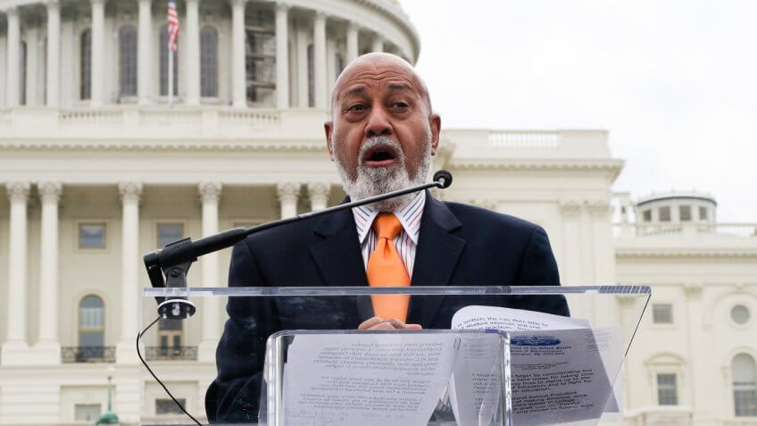 Rep-Alcee-Hastings-Florida