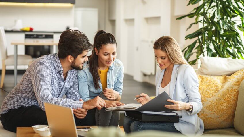 mortgage-home-loan-advisor
