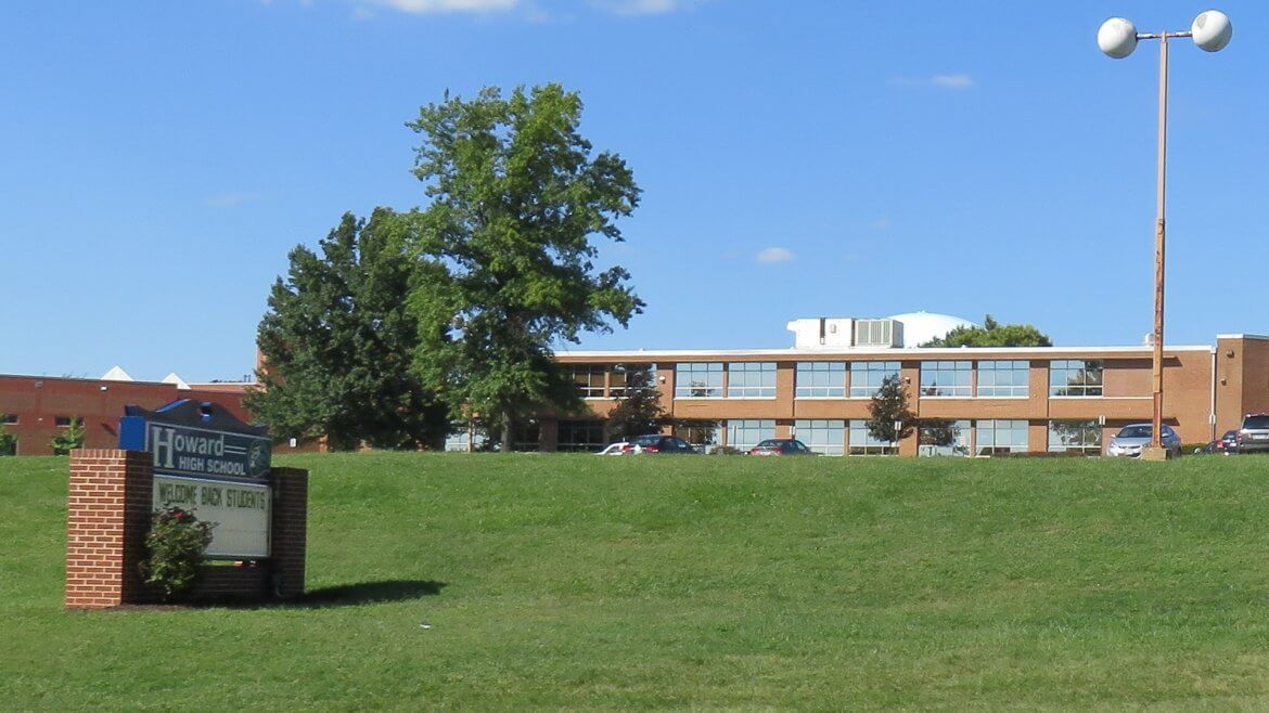 The Richest School Districts in Every State GOBankingRates