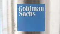 Goldman Sachs Stock: 4 Experts Argue Pros and Cons of ‘Buying the Dip’ Amid Trump Tariff Drama
