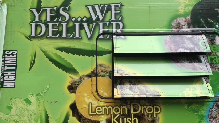 medical-marijuana-delivery-New-York