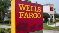 How Much Is Wells Fargo Worth?