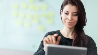4 Best Ways Women Can Invest in 2023