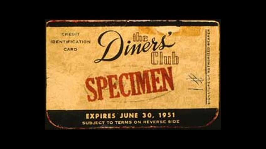 Diners-Club-Credit-Card