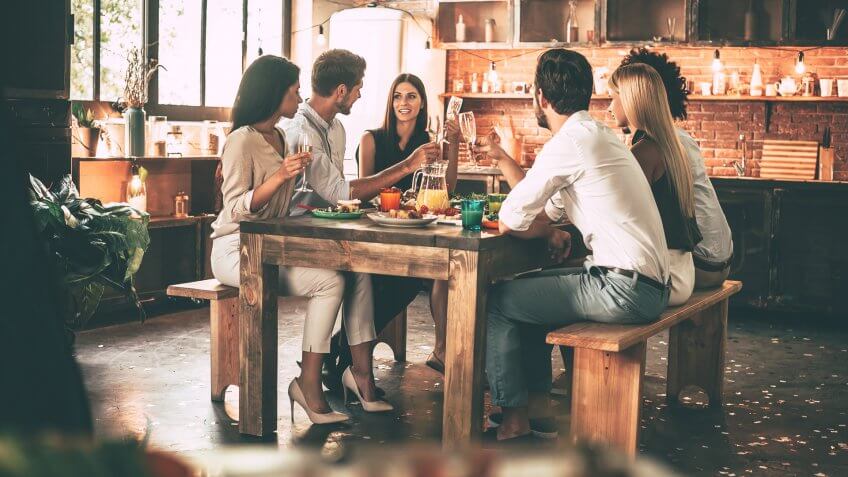 mortgage-home-loan-advisor