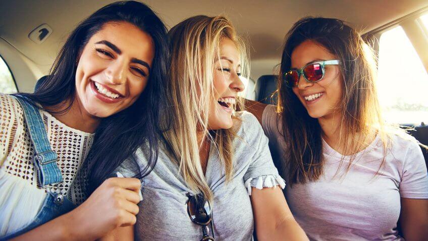 teenager-passengers