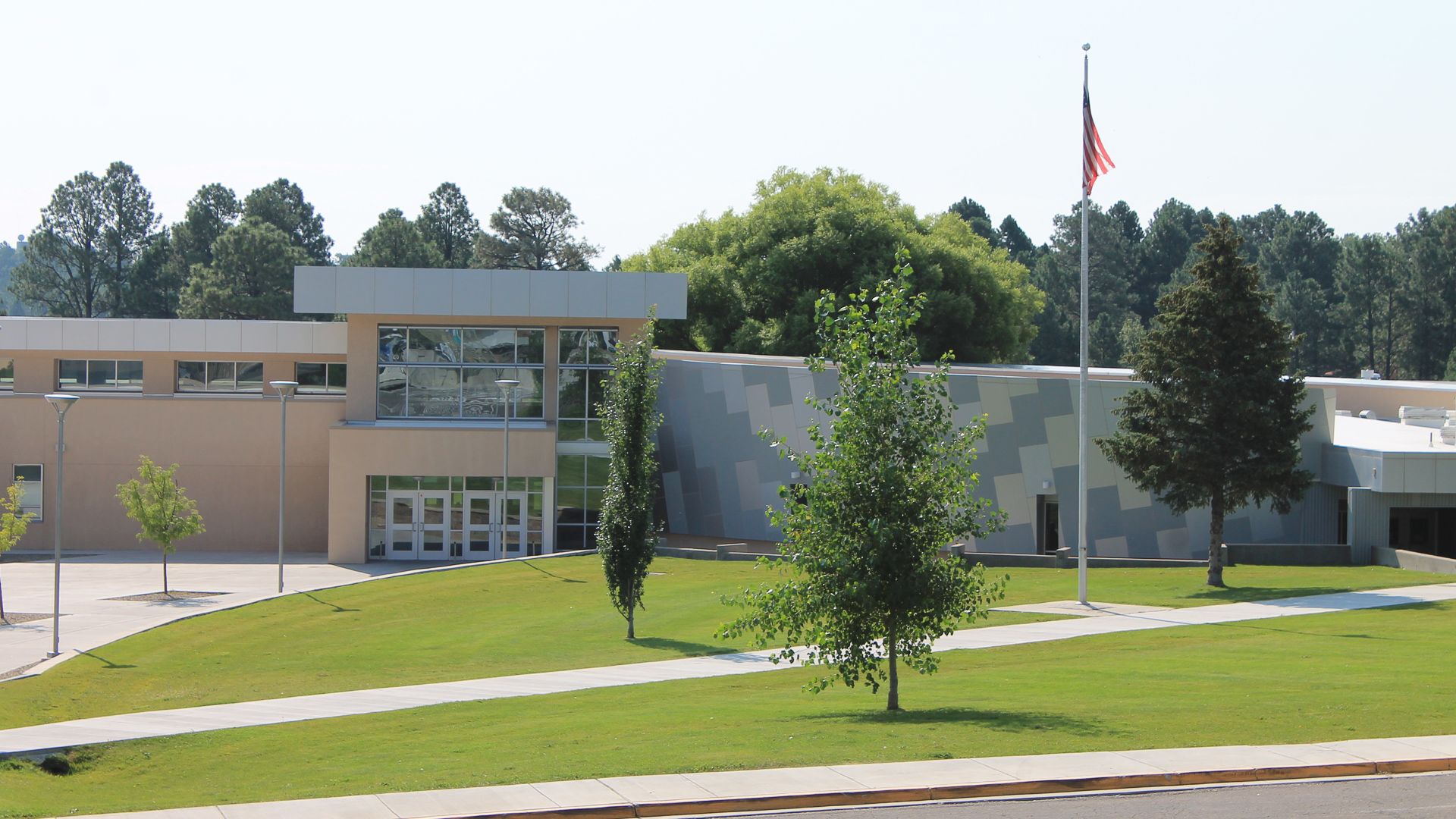 The Richest School Districts in Every State GOBankingRates