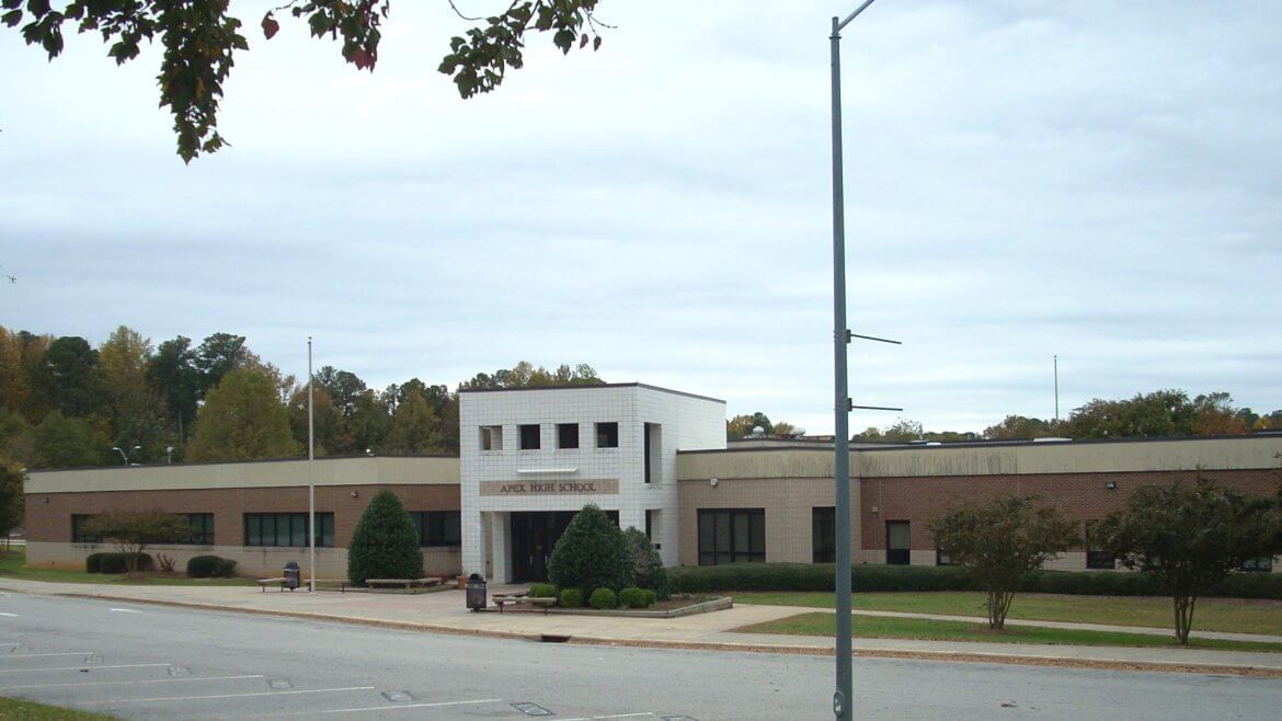 The Richest School Districts in Every State GOBankingRates