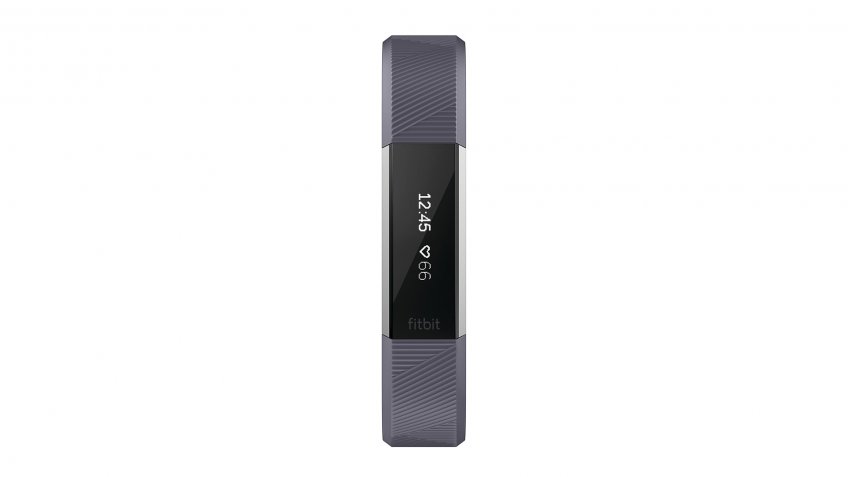 Fitbit-Alta-HR