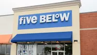6 Cozy Winter Essentials Seniors Should Grab at Five Below