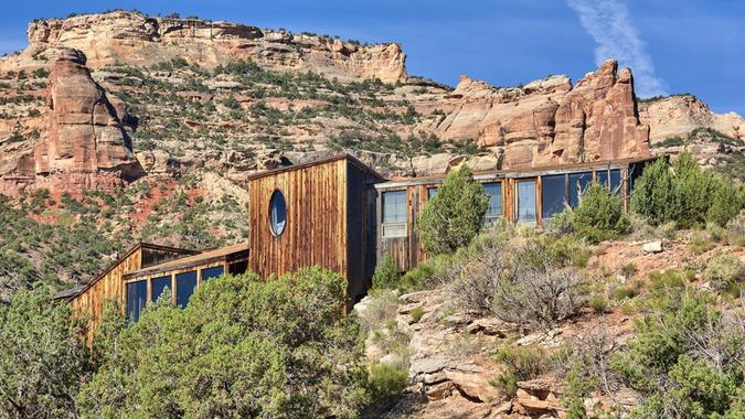 Grand-Junction-Colorado