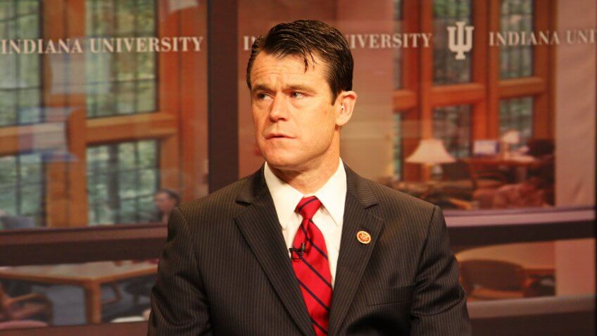 Rep-Todd-Young-Indiana