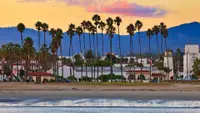 I’m a California Real Estate Agent: 5 Reasons My Retired Clients Are Leaving the State