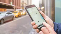 How To Quickly Cancel Your Uber Pass or Uber One Subscription