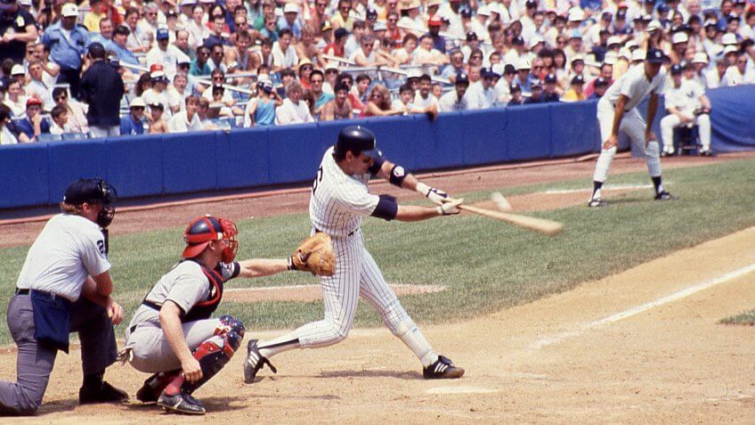 Jack-Clark-New-York-Yankees