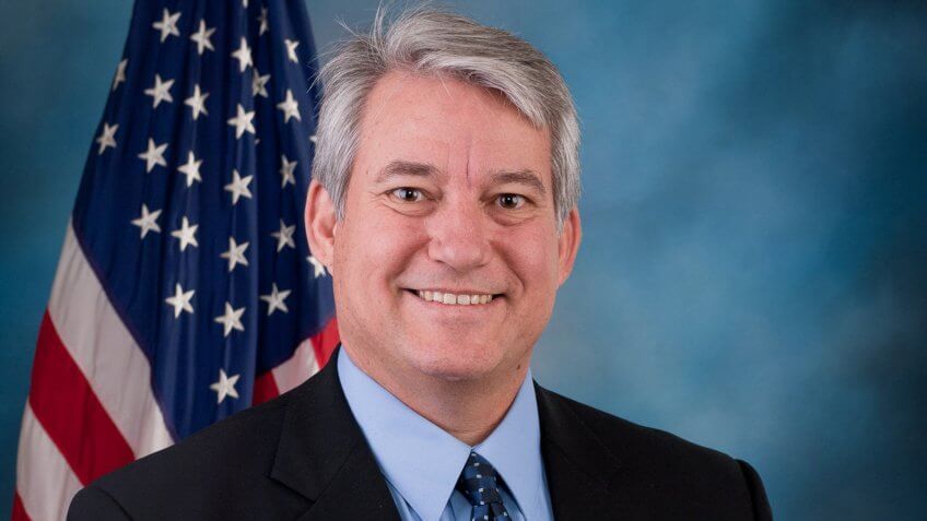 Rep-Dennis-A-Ross-Florida
