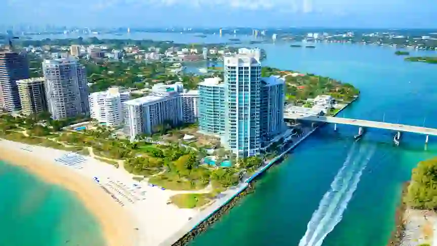 These 10 Cities Will Offer the Best Housing Deals for the Rest of 2025, According to ChatGPT
