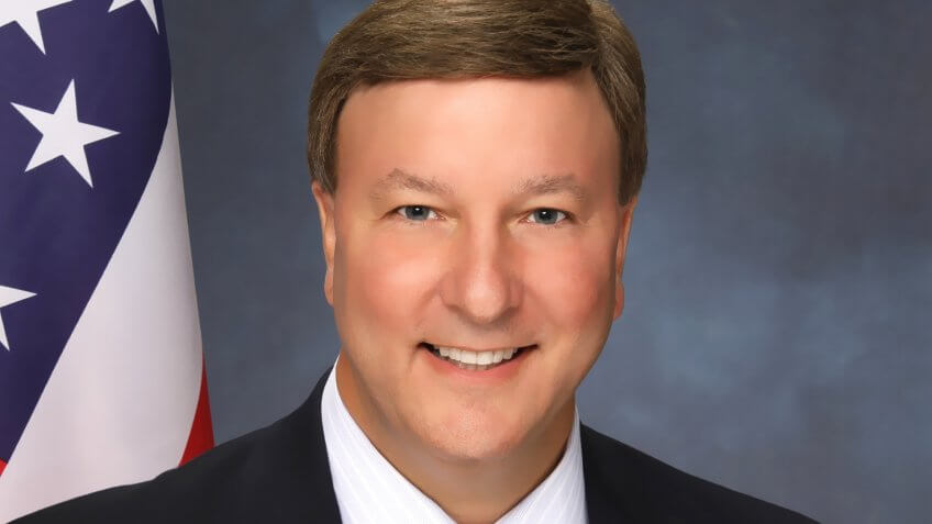 Rep-Mike-D-Rogers-Alabama