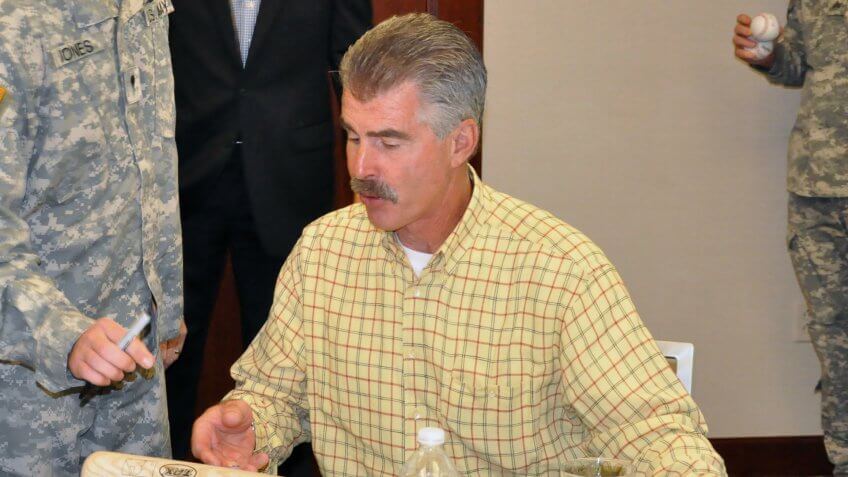 Bill-Buckner-Boston-Red-Sox