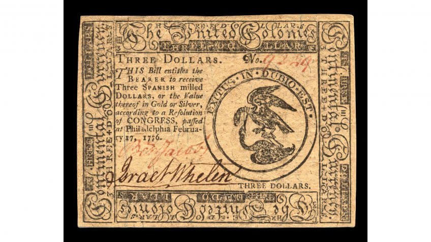 Continental-Congress-USA