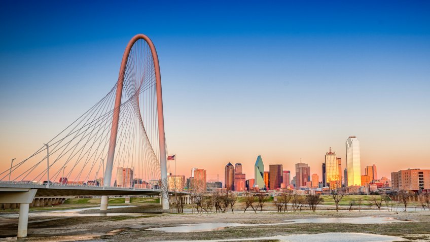 Dallas