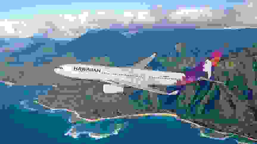 How Much Is A First Class Ticket To Hawaii? Is It Worth It?
