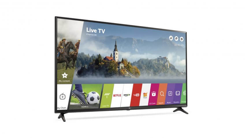 LG-49-Inch-4k-Ultra-HD-Smart-LED-TV