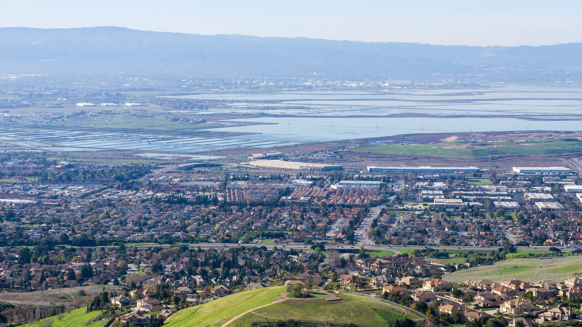 How Rich You'd Be If You Bought a Home in These Cities 20 Years Ago