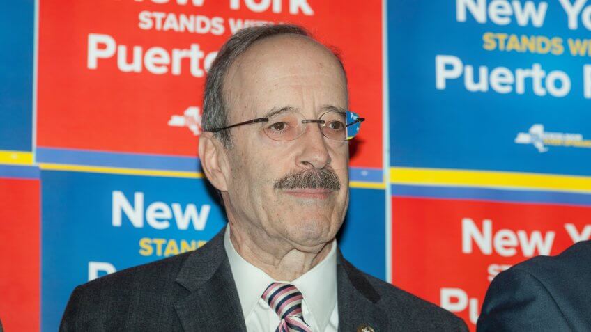 Rep-Eliot-Engel-New-York