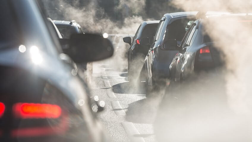 car-pollution-smog