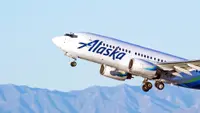 Alaska Airlines Visa Signature Card: Unique Intro Offers